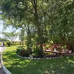 Casa de Campo Clos Notre Dame *