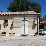 Clos Notre Dame * Generac (Gironde)