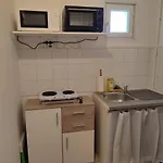 Clos Notre Dame * Generac (Gironde)
