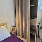 Casa de Campo Clos Notre Dame Generac (Gironde)