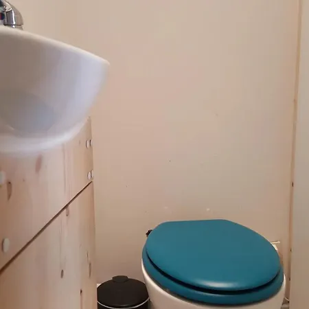 Venkovský dům Clos Notre Dame *