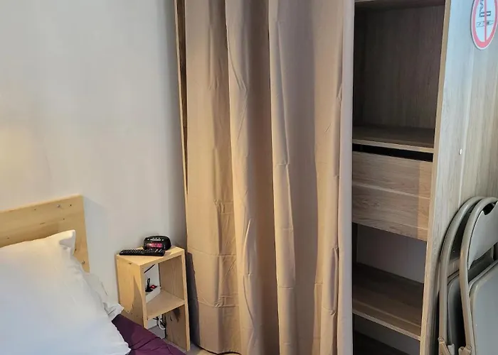 Venkovský dům Clos Notre Dame Generac (Gironde)